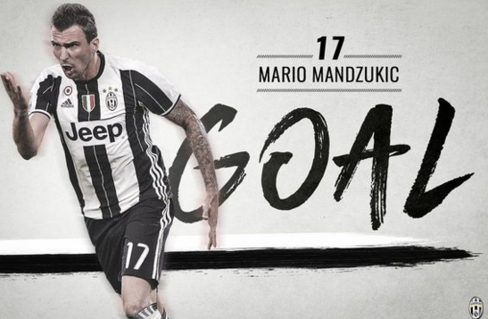 埃德森：拥有安切洛蒂这样的教练，无疑是通往成功的捷径（埃德森：与安切洛蒂共事，就是通向成功的快车道）