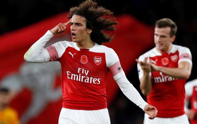 阿斯：C罗肘击可能被认定为暴力行为，将会禁赛至少三场比赛