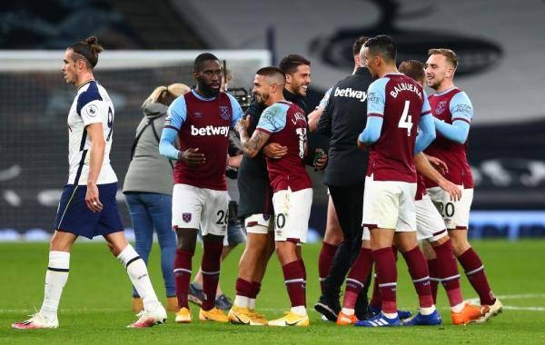 巴萨-法兰克福欧冠比赛门票仅限会员购买，确保主场氛围（巴萨vs法兰克福欧冠门票仅向会员发售，力保主场氛围）