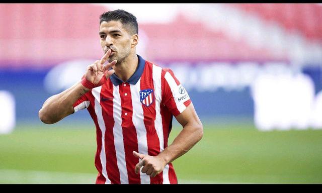 帕金斯：雷霆肯定会打破勇士73胜纪录，可能取得80胜2负（帕金斯：雷霆势必超越勇士73胜纪录，或能拿到80胜2负）