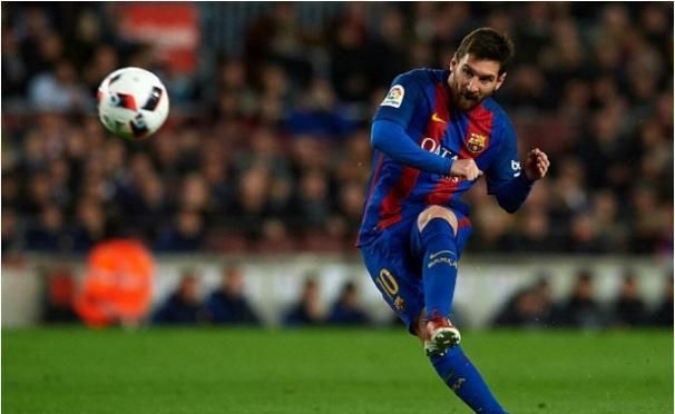 特拉布宗体育主席：奥纳纳薪水很高，我们无法提供