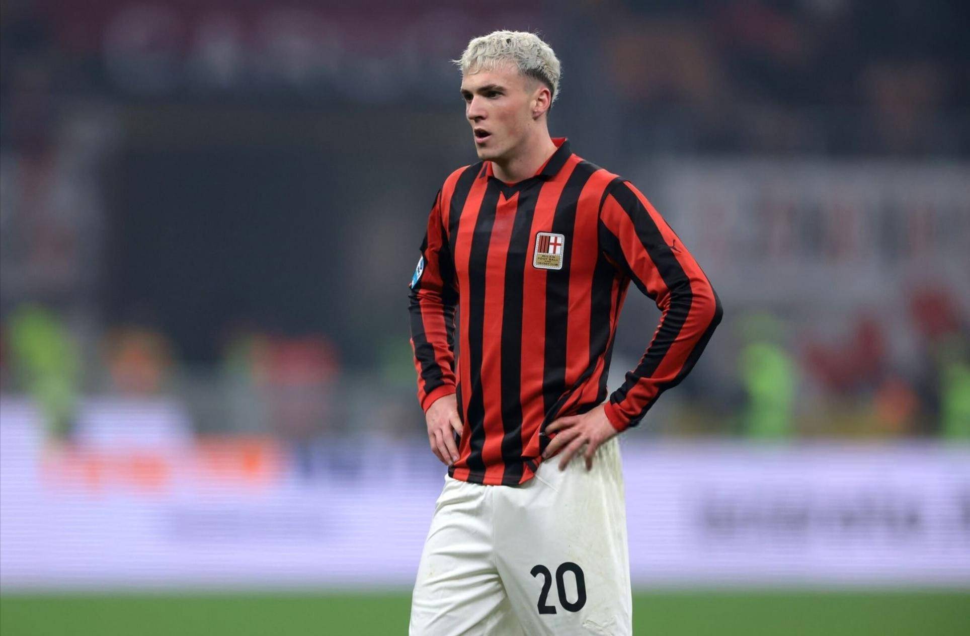 商业帝国新版图！公路车品牌Canyon发布詹姆斯代言最新宣传片