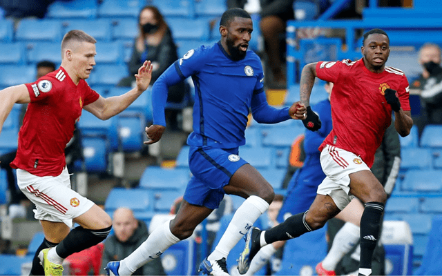 成都蓉城无缘冠军，说几句不中听的话