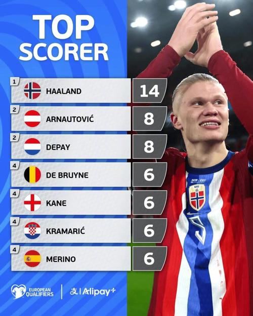 欧冠比赛战术分析：尤文图斯防守策略,（欧冠战术解读：尤文图斯的防守之道）