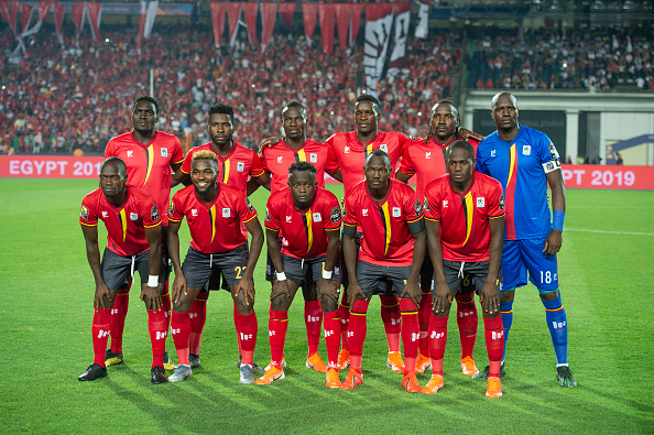 官方：埃里克·加西亚与巴萨续约至2031年（巴塞罗那宣布与埃里克·加西亚续约至2031年）