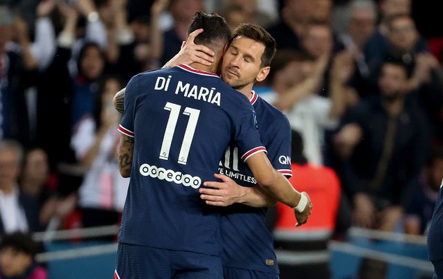 颜骏凌：德比取胜是赛季转折点，每年争冠符合海港建队初衷（颜骏凌：德比胜利成赛季拐点，海港年年争冠不负建队初心）