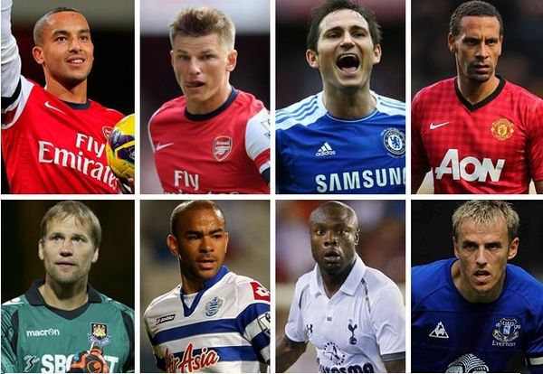 足球法甲豪门官宣续约核心前锋，合同长达五年