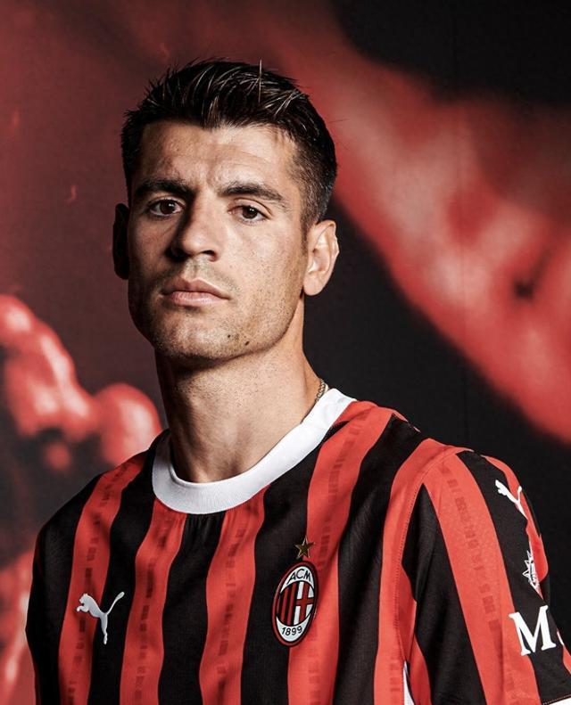 老友相见！麦克阿瑟双边卫重回墨尔本，今日将战旧主（旧地重游：麦克阿瑟边卫重返墨尔本，今日迎战前东家）