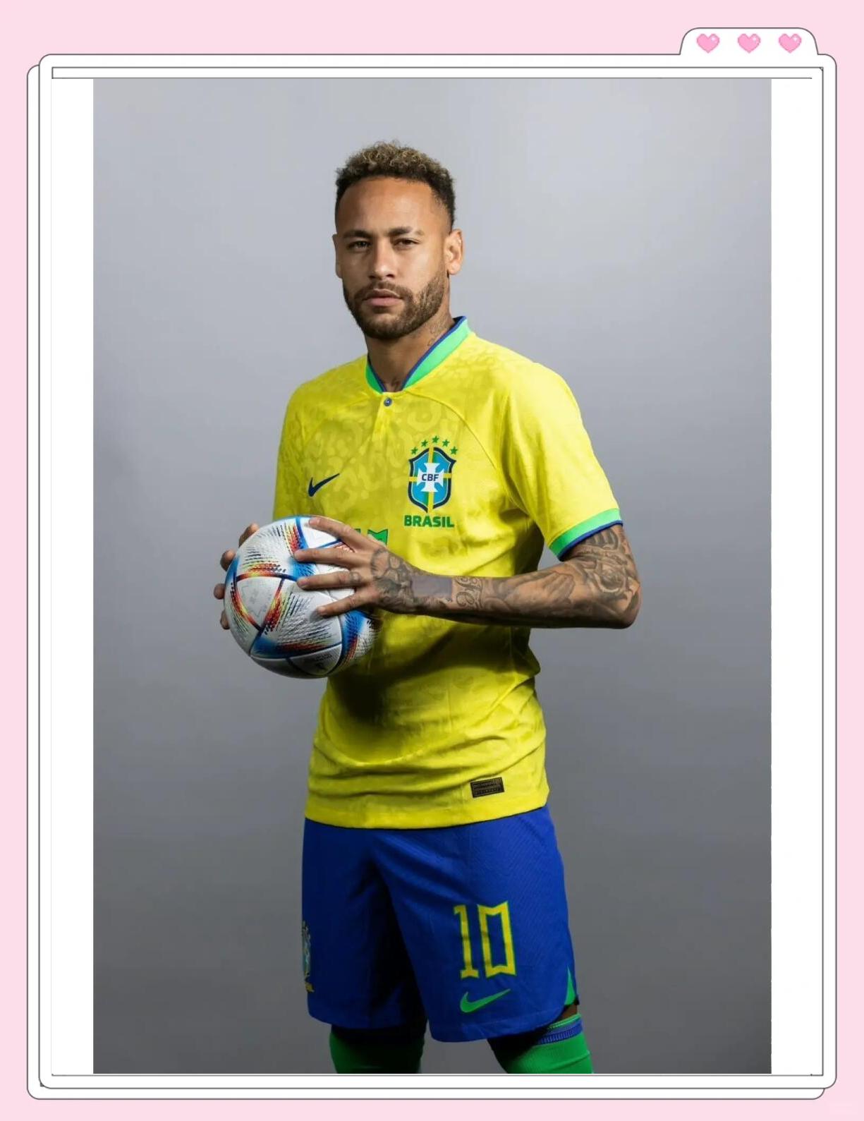 半场：国米0-0闷平比萨，劳塔罗、皮奇尼尼造险（半场战报：国米与比萨互交白卷，劳塔罗与皮奇尼尼先后制造险情）