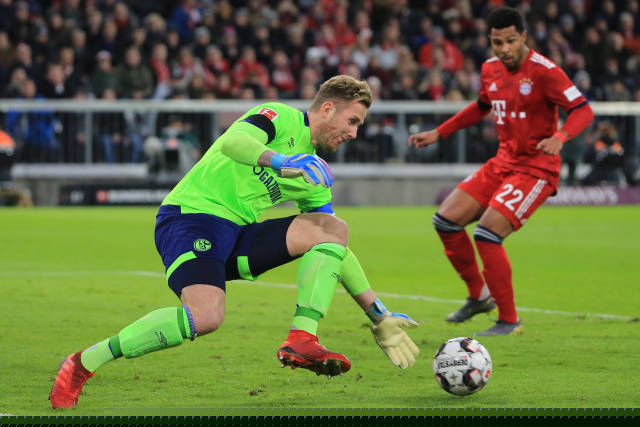 这脚任意球让门将都愣住了（这记任意球让门将目瞪口呆）