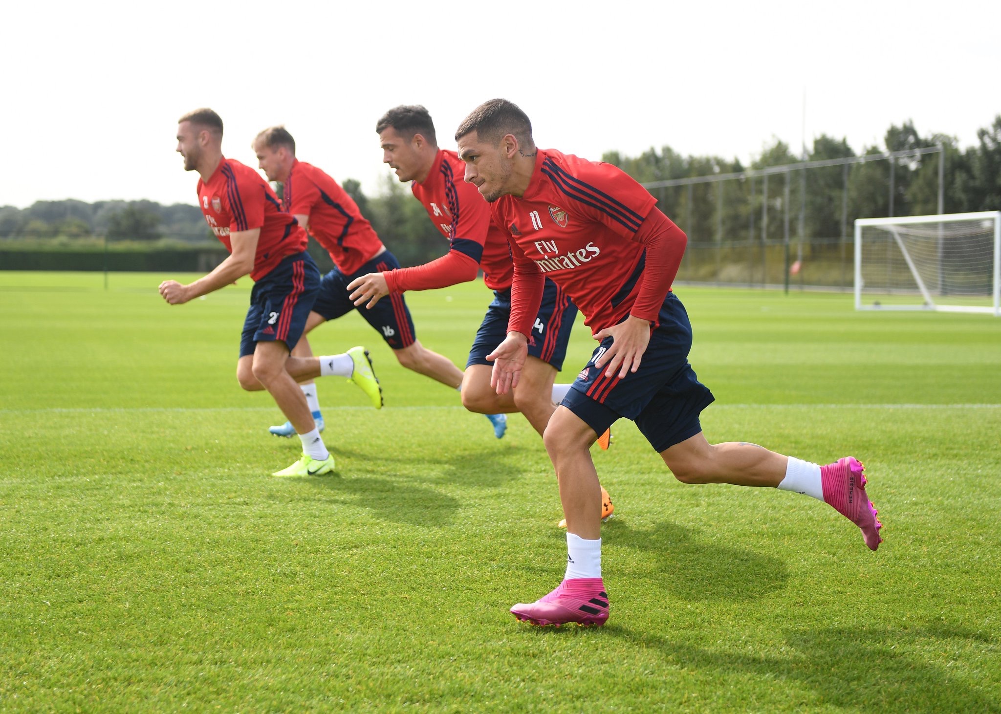 文托拉：齐沃的沟通方式非常有效，球员更愿意为他赴汤蹈火（文托拉：齐沃沟通高效，球员愿为他全力以赴）