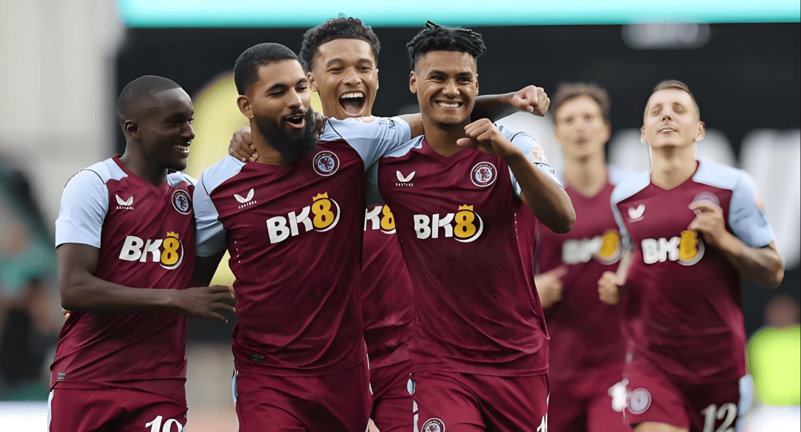 抽签夜遭轻视！韩国队硬件青训双创新，近三年胜率65%能破困局？（抽签夜被看低？韩国队硬件与青训双线革新，近三年65%胜率能否破局）