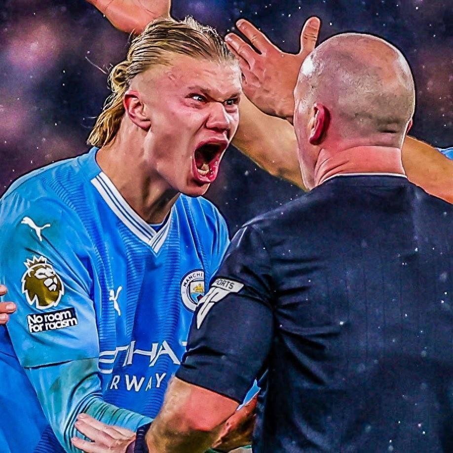 麦卡父亲：诸多优秀品质将麦卡带到了巅峰；红军需时间来磨合（麦卡父亲：多项长处助麦卡登顶，红军仍需时间磨合）