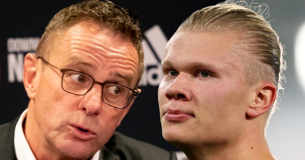 前锋射门命中率创新高（前锋射门成功率创历史新高）