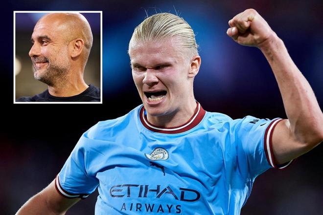 斯科尔斯称阿森纳难夺冠，曼城下半程优势明显（斯科尔斯看衰阿森纳争冠 曼城下半程更占上风）