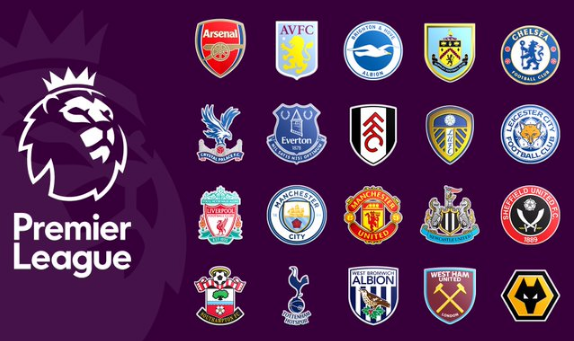 费兰升至欧洲金靴榜第四，仅落后于哈兰德、姆巴佩、凯恩（费兰跻身欧洲金靴榜第4，仅次哈兰德、姆巴佩、凯恩）