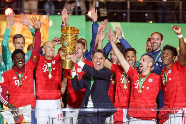 贝克汉姆谈迈阿密夺冠：这无疑是我职业生涯中最棒的时刻之一（贝克汉姆称迈阿密夺冠为其职业生涯高光时刻之一）