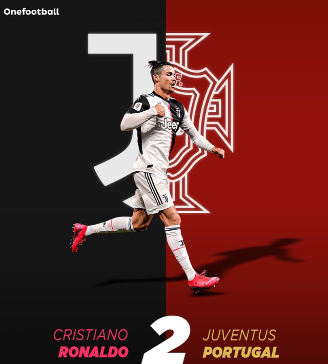 与去年排名相同，北京国安与山东泰山分别锁定中超第四第五