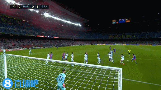 记者：U22国脚徐彬将于冬窗留洋欧洲（记者称U22国脚徐彬冬窗有望赴欧留洋）