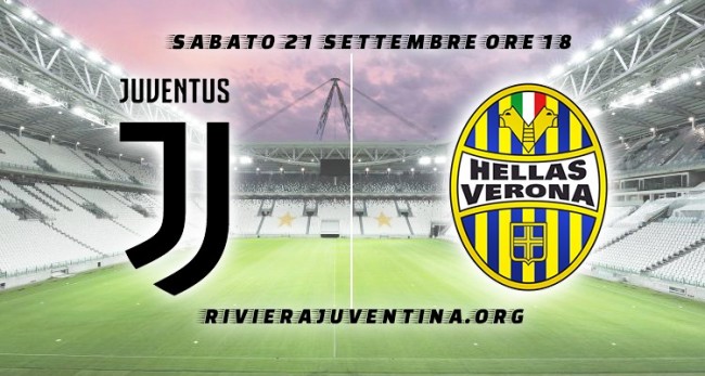 足球欧冠历史纪录被打破，网友：见证传奇（欧冠历史纪录改写，网友直呼：见证传奇时刻）