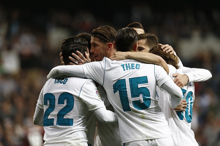 今天早上的美职联淘汰赛将是两位传奇球星的对决（美职联淘汰赛今晨上演两位传奇球星的巅峰对决）