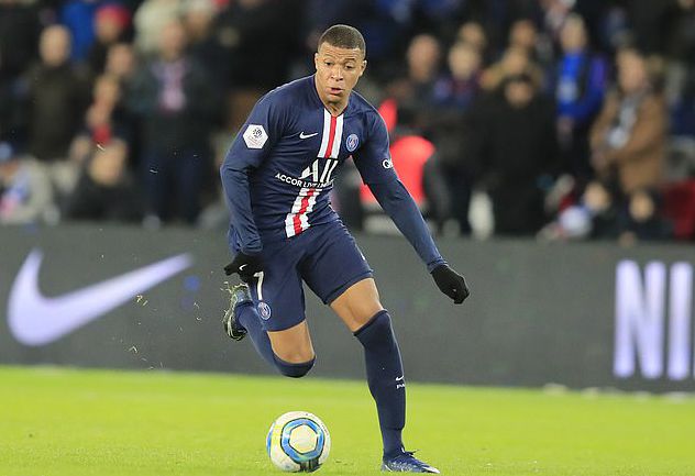 绿帽哥：利物浦冬窗卖萨拉赫&签塞梅尼奥，阿隆索替代斯洛特（绿帽哥称：利物浦冬窗或售萨拉赫并签下塞梅尼奥，阿隆索有望接替斯洛特）