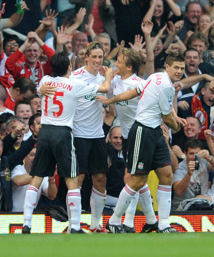 周日西甲裁判：胡安-马丁内斯执法皇马，阿尔韦罗拉执法巴萨（西甲周日裁判安排：胡安-马丁内斯主哨皇马，阿尔韦罗拉主哨巴萨）