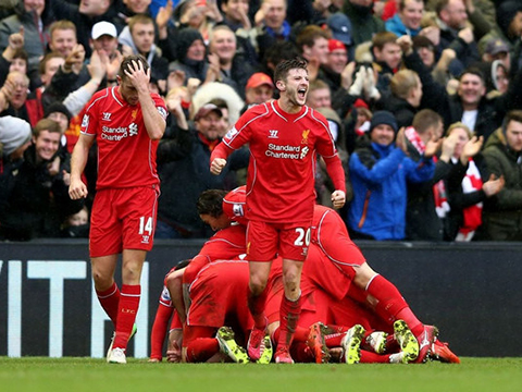 0比4到1比3！马竞输球有转变，阿尔瓦雷斯需找回状态迎考验（0-4到1-3，马竞败局中见改善，阿尔瓦雷斯急需回暖迎考验）