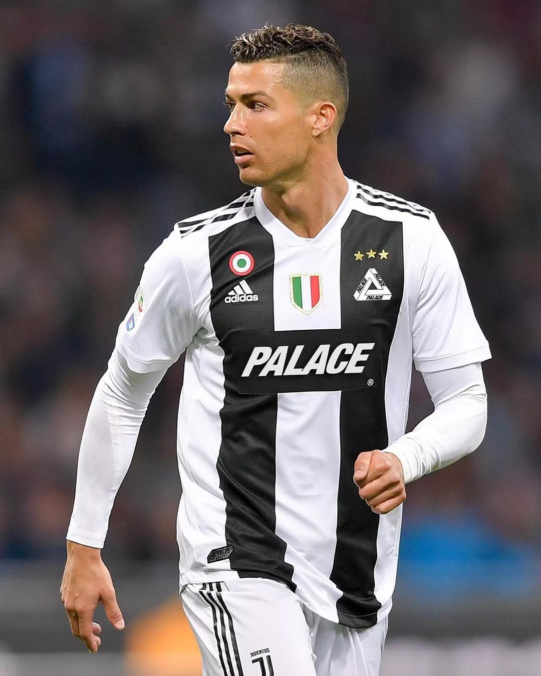 布达佩斯Major：什么情况？猎鹰10-13爆冷不敌B8