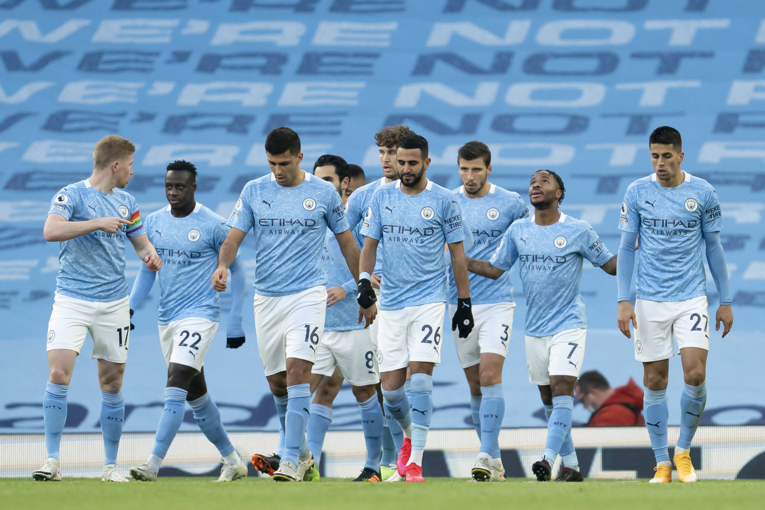 浙江男篮末节连得10分逆转辽宁（浙江男篮末节掀10分高潮逆转辽宁）