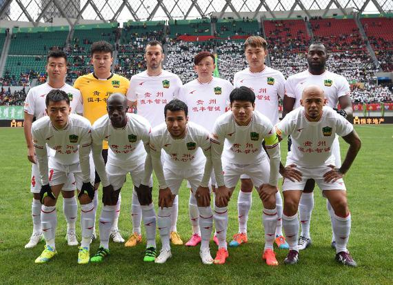 记者：迈阿密国际租借的前锋阿连德已被推荐给河床（记者：迈阿密国际外租前锋阿连德被推荐至河床）