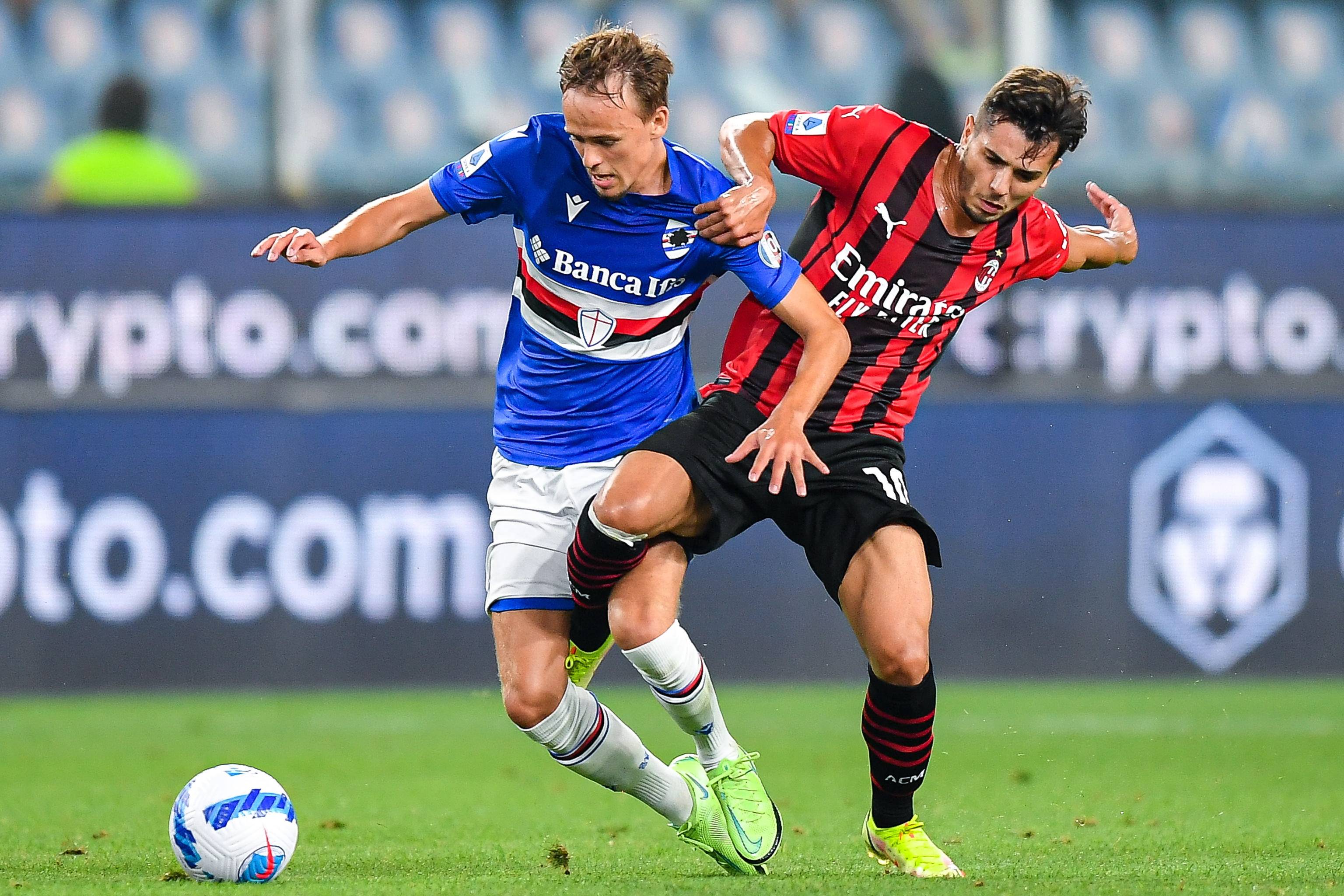 一人一城，韩国前国脚崔喆淳退役，曾代表全北出场超500次