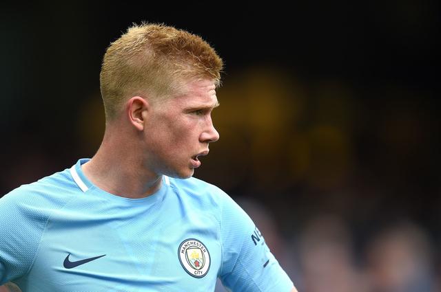 布冯谈意大利足球：我们从小就注重成绩，现在要回归技术训练（布冯：意大利足球自小偏重成绩，如今应重拾技术训练）