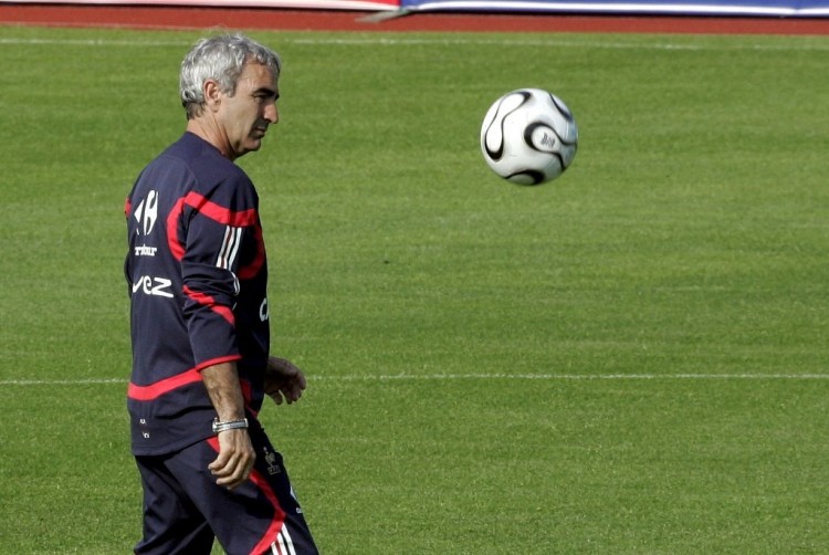 范佩西：阿贾克斯杯赛轮换和我有什么关系？（范佩西：阿贾克斯杯赛轮换与我无关）