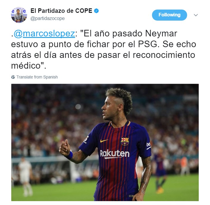 静待抽签！2026年世界杯42支直通队+22支附加赛球队全部出炉（抽签将至：2026年世界杯42支直通球队与22支附加赛队伍悉数揭晓）