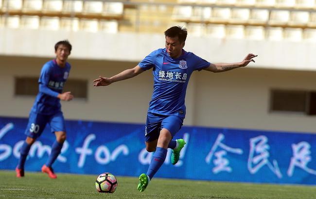 高效爆发！杜兰特17中11得到28分4篮板8助攻