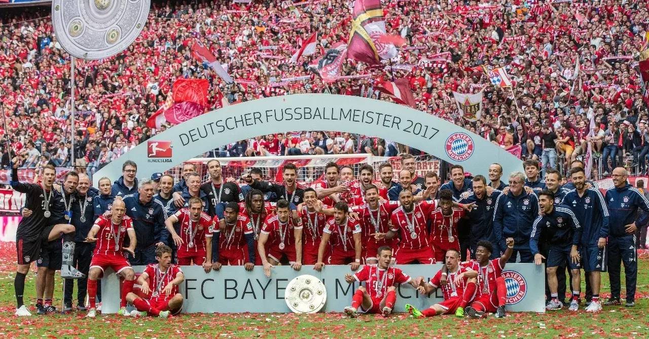 普拉蒂尼、吉诺拉...他们本有机会成枪手队史首位法国人（普拉蒂尼、吉诺拉等人：差点成为阿森纳队史首位法国球员）