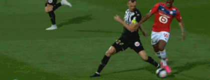 火箭vs快船前瞻：哈登重返休城大战杜兰特，火箭全力争胜（火箭战快船前瞻：哈登重返休城遭遇杜兰特，火箭力拼胜场）