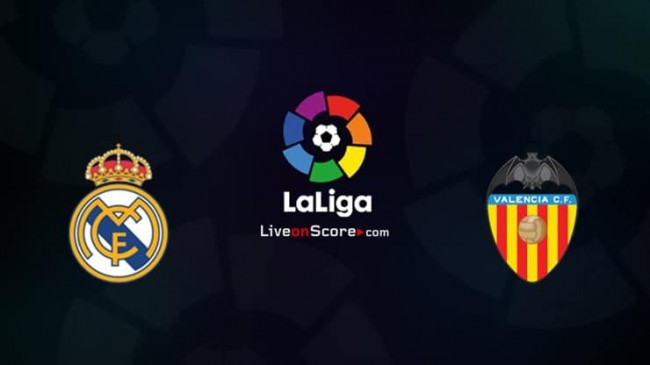 这三分干拔太丝滑了