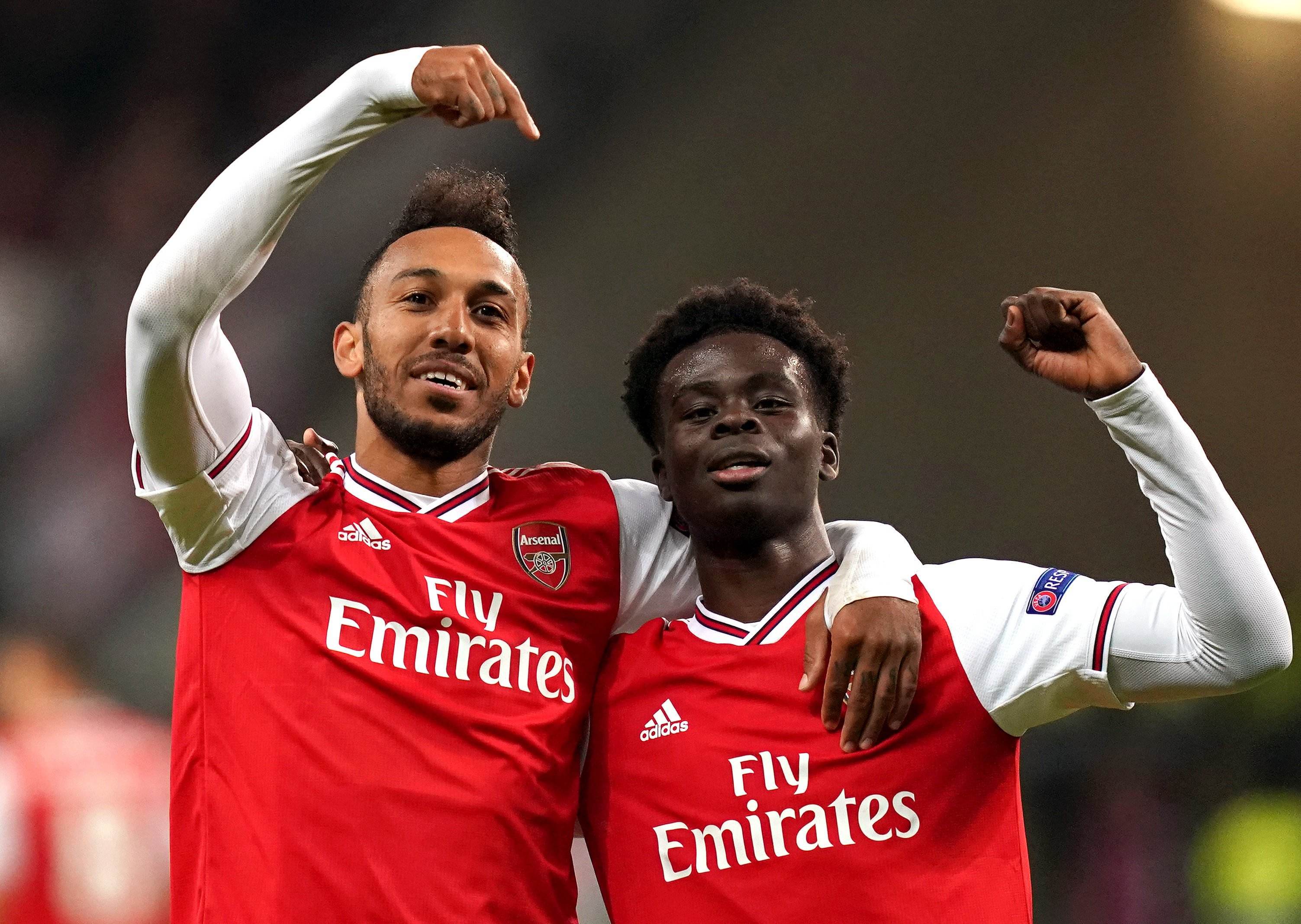 吴启鹏：希望25岁之前入选国家队，最想要去德国留洋（吴启鹏：目标25岁前进国家队，留洋首选德国）