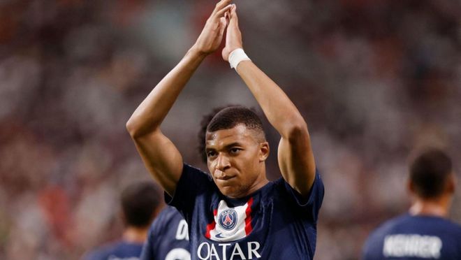 周日西甲裁判：弗朗西斯科-埃尔南德斯执法皇马客战埃尔切（周日皇马客战埃尔切，主裁判为弗朗西斯科-埃尔南德斯）