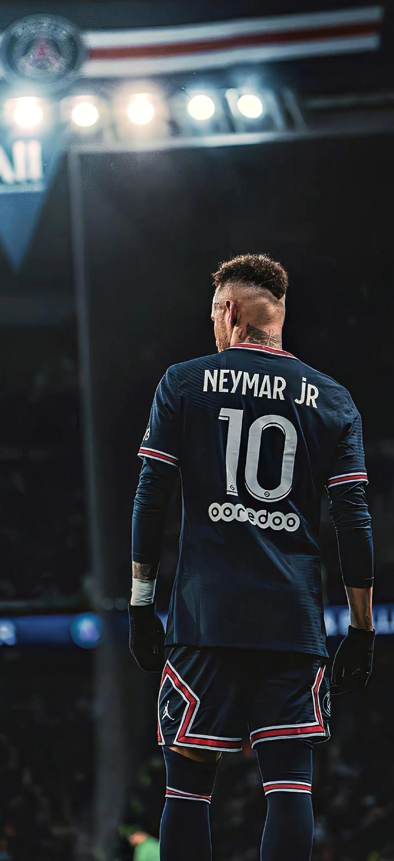 意天空：尤文不愿意冬窗投重金，弗拉泰西不大可能加盟（意天空：尤文冬窗不打算砸重金，弗拉泰西加盟希望渺茫）