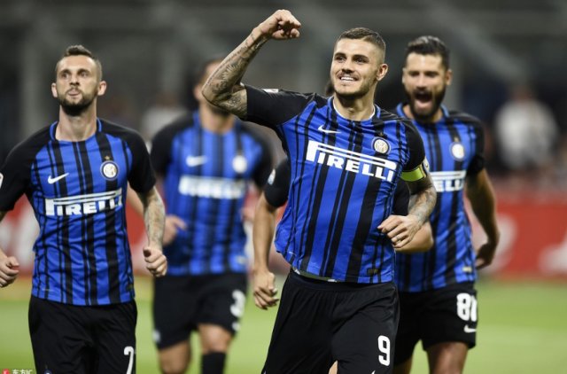 孔蒂：从赛季开始我们就一直在追赶，缺兵少将的情况太多了（孔蒂：自赛季开打一路苦追，阵容不整与人员短缺屡屡发生）