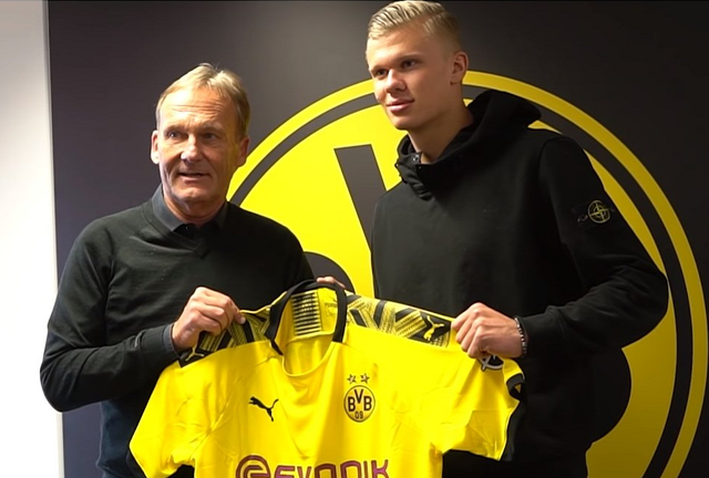 独行侠vs火箭前瞻：双方背靠背，火箭欲在客场收获三连胜（火箭背靠背做客挑战独行侠：客场冲击三连胜）