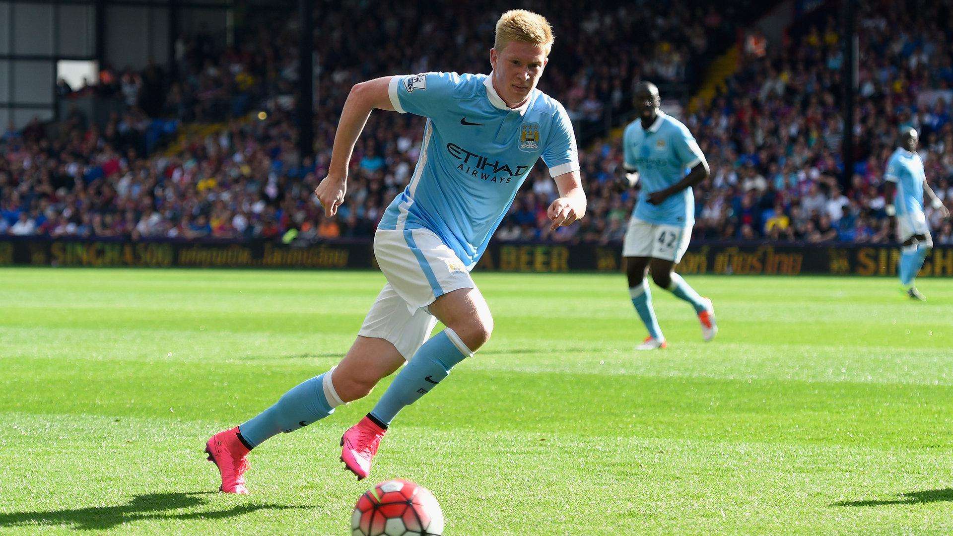 西乙联赛：余嘉豪出战19分钟，得到10分6篮板2盖帽（西乙联赛：余嘉豪19分钟高效砍下10分6篮板2封盖）