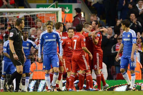 迪马济奥：巴尔扎雷蒂已经与罗马解约，即将前往马赛任职（迪马济奥：巴尔扎雷蒂与罗马解除合约，将赴马赛履新）