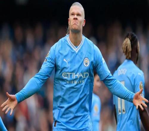 21371人，北京国安vs大埔上座人数为新工体倒数第二（北京国安战大埔新工体上座仅21371人，位列倒数第二）