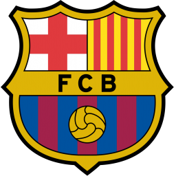 身价还得涨！尼科-帕斯13场5球5助攻，成意甲赛季首位造10球球员（身价继续看涨！尼科-帕斯13战5球5助，成本季意甲首位参与10球球员）