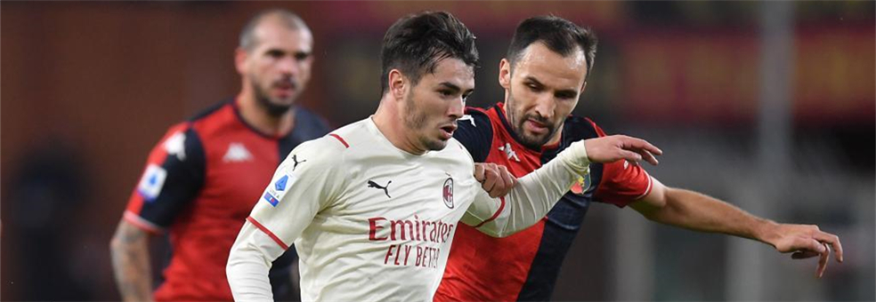 CBA：广东外援爆发 助球队大胜吉林男篮（CBA：广东外援发威 带队大胜吉林男篮）