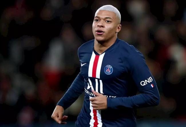 剑南春｜米兰1-0拉齐奥暂登顶，莱奥制胜，托莫里献助攻（剑南春｜莱奥破门助米兰1-0小胜拉齐奥暂登榜首，托莫里送助攻）